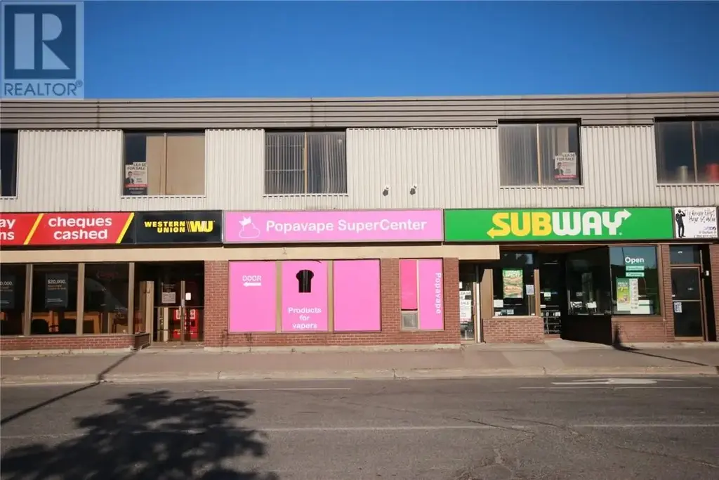 39 Durham Street, Sudbury